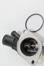 Charger l'image dans la galerie, Thermostat d'eau SASIC 9000023 pour Alfa 145 146 156 Fiat Brava Bravo I Marea...