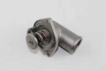 Charger l'image dans la galerie, Thermostat d'eau SASIC 9000113 pour Opel Astra F Combo Corsa B Tigra Vectra B...