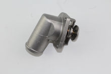 Charger l'image dans la galerie, Thermostat d'eau SASIC 9000113 pour Opel Astra F Combo Corsa B Tigra Vectra B...