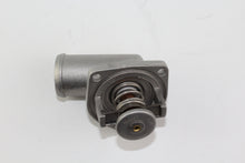 Charger l'image dans la galerie, Thermostat d'eau SASIC 9000113 pour Opel Astra F Combo Corsa B Tigra Vectra B...