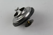 Charger l'image dans la galerie, Thermostat d'eau SASIC 4000368 pour Renault 19 I II Chamade