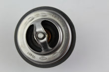 Charger l'image dans la galerie, Thermostat d'eau SASIC 4000368 pour Renault 19 I II Chamade