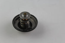 Charger l'image dans la galerie, Thermostat d'eau SASIC 4000368 pour Renault 19 I II Chamade