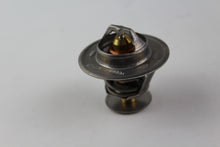 Charger l'image dans la galerie, Thermostat d'eau SASIC 3371971 pour Citroen C15 Peugeot 309 Talbot 1307-1510....