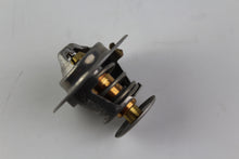 Charger l'image dans la galerie, Thermostat d'eau SASIC 3371971 pour Citroen C15 Peugeot 309 Talbot 1307-1510....