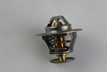Charger l'image dans la galerie, Thermostat d'eau SASIC 3371971 pour Citroen C15 Peugeot 309 Talbot 1307-1510....