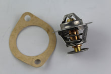 Charger l'image dans la galerie, Thermostat d'eau SASIC 3371971 pour Citroen C15 Peugeot 309 Talbot 1307-1510....