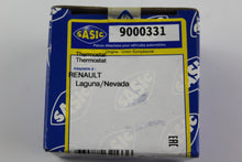 Charger l'image dans la galerie, Thermostat d'eau SASIC 9000331 pour Renault Laguna I