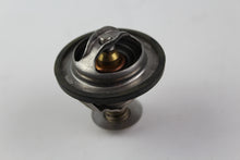 Charger l'image dans la galerie, Thermostat d'eau SASIC 9000331 pour Renault Laguna I