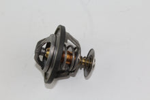 Charger l'image dans la galerie, Thermostat d'eau SASIC 9000331 pour Renault Laguna I