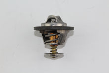 Charger l'image dans la galerie, Thermostat d'eau SASIC 9000331 pour Renault Laguna I