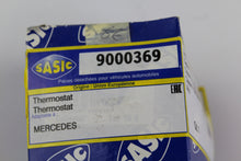 Charger l'image dans la galerie, Thermostat d'eau SASIC 9000369 pour Mercedes 100 124 190 Classe C E G S V Vito..