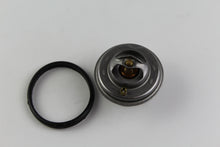 Charger l'image dans la galerie, Thermostat d'eau SASIC 9000369 pour Mercedes 100 124 190 Classe C E G S V Vito..