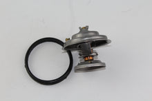 Charger l'image dans la galerie, Thermostat d'eau SASIC 9000369 pour Mercedes 100 124 190 Classe C E G S V Vito..