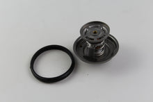 Charger l'image dans la galerie, Thermostat d'eau SASIC 9000369 pour Mercedes 100 124 190 Classe C E G S V Vito..