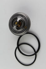 Charger l'image dans la galerie, Thermostat d'eau SASIC 9000257 pour Mercedes 124 190 Classe C E G Sprinter 2T...