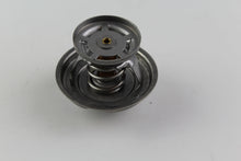 Charger l'image dans la galerie, Thermostat d'eau SASIC 9000257 pour Mercedes 124 190 Classe C E G Sprinter 2T...