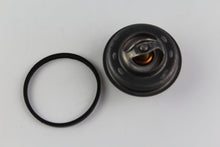 Charger l'image dans la galerie, Thermostat d'eau SASIC 4000356 pour Renault 18 20 25 Espace I Fuego Master....