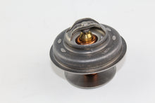 Charger l'image dans la galerie, Thermostat d'eau SASIC 4000356 pour Renault 18 20 25 Espace I Fuego Master....
