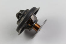 Charger l'image dans la galerie, Thermostat d'eau SASIC 4000356 pour Renault 18 20 25 Espace I Fuego Master....