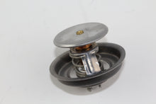 Charger l'image dans la galerie, Thermostat d'eau SASIC 4000356 pour Renault 18 20 25 Espace I Fuego Master....