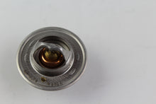 Charger l'image dans la galerie, Thermostat d'eau SASIC 4000358 pour Fiat Croma Lancia Thema Renault Safrane I...