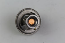 Charger l'image dans la galerie, Thermostat d'eau SASIC 4000358 pour Fiat Croma Lancia Thema Renault Safrane I...