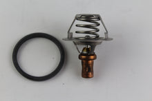 Charger l'image dans la galerie, Thermostat d'eau SASIC 4000361 pour Dacia Solenza Renault 19 I II Chamade Clio..
