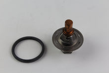 Charger l'image dans la galerie, Thermostat d'eau SASIC 4000361 pour Dacia Solenza Renault 19 I II Chamade Clio..