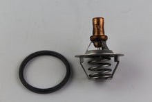 Charger l'image dans la galerie, Thermostat d'eau SASIC 4000361 pour Dacia Solenza Renault 19 I II Chamade Clio..