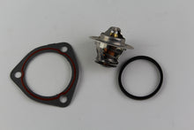 Charger l'image dans la galerie, Thermostat d'eau SASIC 4000367 pour Renault Master Trafic