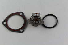 Charger l'image dans la galerie, Thermostat d'eau SASIC 4000367 pour Renault Master Trafic