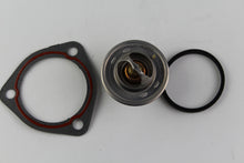 Charger l'image dans la galerie, Thermostat d'eau SASIC 4000367 pour Renault Master Trafic