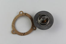 Charger l'image dans la galerie, Thermostat d'eau SASIC 3306058 pour Skoda Favorit Felicia