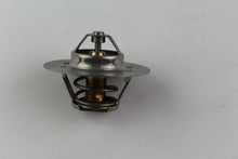 Charger l'image dans la galerie, Thermostat d'eau SASIC 3306058 pour Skoda Favorit Felicia