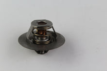 Charger l'image dans la galerie, Thermostat d'eau SASIC 3306058 pour Skoda Favorit Felicia
