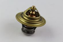 Charger l'image dans la galerie, Thermostat d'eau SASIC 3381901 pour Citroen Jumper Iveco Daily Peugeot Boxer....