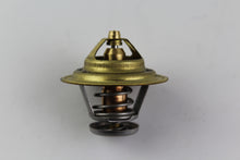 Charger l'image dans la galerie, Thermostat d'eau SASIC 3381901 pour Citroen Jumper Iveco Daily Peugeot Boxer....