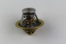 Charger l'image dans la galerie, Thermostat d'eau SASIC 3381901 pour Citroen Jumper Iveco Daily Peugeot Boxer....