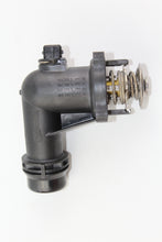 Charger l'image dans la galerie, Thermostat d'eau GATES TH373105G1 pour BMW 3 Compact Coupé Décapotable Touring..