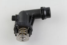 Charger l'image dans la galerie, Thermostat d'eau GATES TH373105G1 pour BMW 3 Compact Coupé Décapotable Touring..
