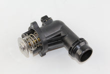 Charger l'image dans la galerie, Thermostat d'eau GATES TH373105G1 pour BMW 3 Compact Coupé Décapotable Touring..