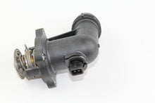 Charger l'image dans la galerie, Thermostat d'eau GATES TH373105G1 pour BMW 3 Compact Coupé Décapotable Touring..