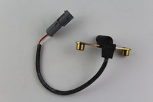 Charger l'image dans la galerie, Capteur de vitesse moteur VDO S101756003Z pour Renault 19 I II 21 Clio Laguna...