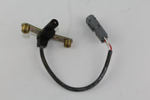 Charger l'image dans la galerie, Capteur de vitesse moteur VDO S101756003Z pour Renault 19 I II 21 Clio Laguna...