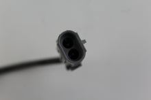 Charger l'image dans la galerie, Capteur de vitesse moteur VDO S101756003Z pour Renault 19 I II 21 Clio Laguna...