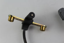 Charger l'image dans la galerie, Capteur de vitesse moteur VDO S101756003Z pour Renault 19 I II 21 Clio Laguna...