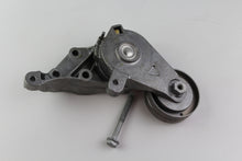 Charger l'image dans la galerie, Galet tendeur de courroie Gates T38387 pour Audi A3 Seat Cordoba Ibiza II Leon..