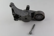 Charger l'image dans la galerie, Galet tendeur de courroie Gates T38387 pour Audi A3 Seat Cordoba Ibiza II Leon..