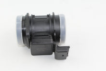 Charger l'image dans la galerie, Débitmètre de masse d'air WV8265 pour Citroen C2 C3 I II Xsara Ford Fiesta V....